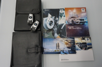 BMW 2シリーズ M2 中古車 中古車