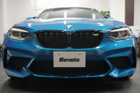 BMW 2シリーズ M2 中古車 中古車