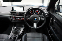 BMW 2シリーズ M2 中古車 中古車