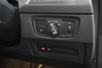 BMW 2シリーズ M2 中古車 中古車