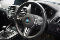 BMW 2シリーズ M2 中古車 中古車