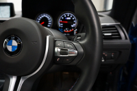 BMW 2シリーズ M2 中古車 中古車