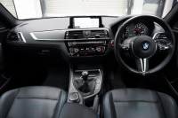 BMW 2シリーズ M2 中古車 中古車