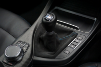 BMW 2シリーズ M2 中古車 中古車