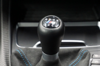 BMW 2シリーズ M2 中古車 中古車