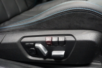 BMW 2シリーズ M2 中古車 中古車