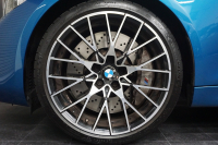 BMW 2シリーズ M2 中古車 中古車