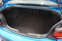 BMW 2シリーズ M2 中古車 中古車