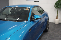 BMW 2シリーズ M2 中古車 中古車