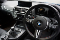 BMW 2シリーズ M2 中古車 中古車