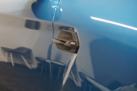 BMW 2シリーズ M2 中古車 中古車