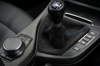 BMW 2シリーズ M2 中古車 中古車