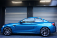 BMW 2シリーズ M2 中古車 中古車
