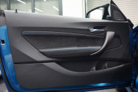 BMW 2シリーズ M2 中古車 中古車