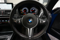 BMW 2シリーズ M2 中古車 中古車