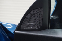 BMW 2シリーズ M2 中古車 中古車