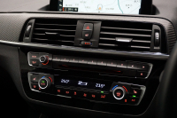 BMW 2シリーズ M2 中古車 中古車