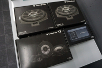 BMW 2シリーズ M2 中古車 中古車