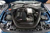 BMW 2シリーズ M2 中古車 中古車