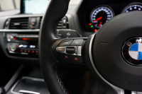 BMW 2シリーズ M2 中古車 中古車