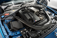 BMW 2シリーズ M2 中古車 中古車