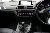 BMW 2シリーズ M2 中古車 中古車