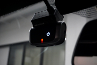 BMW 2シリーズ M2 中古車 中古車