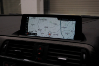 BMW 2シリーズ M2 中古車 中古車