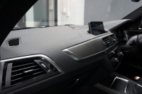 BMW 2シリーズ M2 中古車 中古車