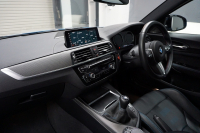 BMW 2シリーズ M2 中古車 中古車