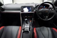 日産 GT-R GT-R Track edition engineered by NISMO  中古車