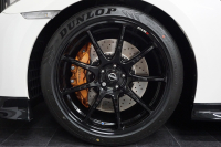 日産 GT-R GT-R Track edition engineered by NISMO  中古車