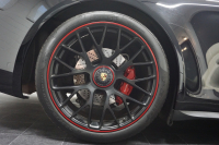 ポルシェ 911(Type991.1) GTS Cabriolet  7MT  オールレザーインテリア 日本仕様変更済 中古車 中古車