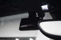 ポルシェ 911(Type991.1) GTS Cabriolet  7MT  オールレザーインテリア 日本仕様変更済 中古車 中古車