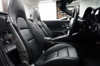 ポルシェ 911(Type991.1) GTS Cabriolet  7MT  オールレザーインテリア 日本仕様変更済 中古車 中古車