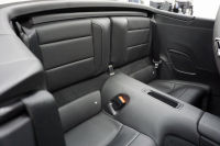 ポルシェ 911(Type991.1) GTS Cabriolet  7MT  オールレザーインテリア 日本仕様変更済 中古車 中古車