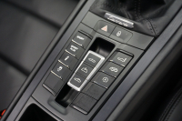 ポルシェ 911(Type991.1) GTS Cabriolet  7MT  オールレザーインテリア 日本仕様変更済 中古車 中古車