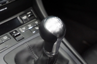 ポルシェ 911(Type991.1) GTS Cabriolet  7MT  オールレザーインテリア 日本仕様変更済 中古車 中古車