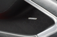 ポルシェ 911(Type991.1) GTS Cabriolet  7MT  オールレザーインテリア 日本仕様変更済 中古車 中古車