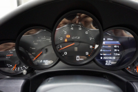 ポルシェ 911(Type991.1) GTS Cabriolet  7MT  オールレザーインテリア 日本仕様変更済 中古車 中古車