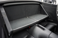 ポルシェ 911(Type991.1) GTS Cabriolet  7MT  オールレザーインテリア 日本仕様変更済 中古車 中古車