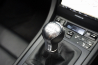 ポルシェ 911(Type991.1) GTS Cabriolet  7MT  オールレザーインテリア 日本仕様変更済 中古車 中古車