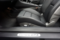 ポルシェ 911(Type991.1) GTS Cabriolet  7MT  オールレザーインテリア 日本仕様変更済 中古車 中古車