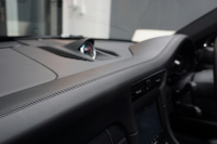 ポルシェ 911(Type991.1) GTS Cabriolet  7MT  オールレザーインテリア 日本仕様変更済 中古車 中古車