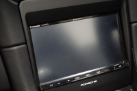 ポルシェ 911(Type991.1) GTS Cabriolet  7MT  オールレザーインテリア 日本仕様変更済 中古車 中古車