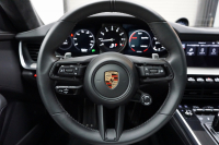 ポルシェ 911(Type992) Carrera  S 正規D車左H PCCB SR スポーツクロノ  スポーツエグゾースト OP6,100,000 OVER  中古車