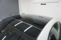 ポルシェ 911(Type992) Carrera  S 正規D車左H PCCB SR スポーツクロノ  スポーツエグゾースト OP6,100,000 OVER  中古車