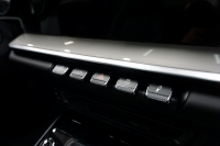 ポルシェ 911(Type992) Carrera  S 正規D車左H PCCB SR スポーツクロノ  スポーツエグゾースト OP6,100,000 OVER  中古車