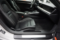 ポルシェ 911(Type992) Carrera  S 正規D車左H PCCB SR スポーツクロノ  スポーツエグゾースト OP6,100,000 OVER  中古車