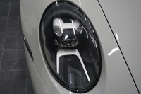 ポルシェ 911(Type992) Carrera  S 正規D車左H PCCB SR スポーツクロノ  スポーツエグゾースト OP6,100,000 OVER  中古車